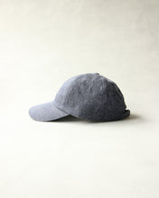 画像をギャラリービューアに読み込む, N-1717 / Fennel Cap