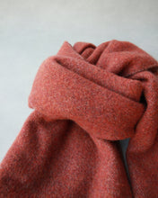 Load image into Gallery viewer, N-W10-07 / Ficus Cashmere Stole