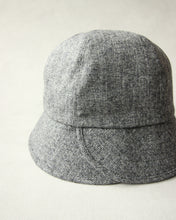 画像をギャラリービューアに読み込む, N-1718 / Fennel Hat