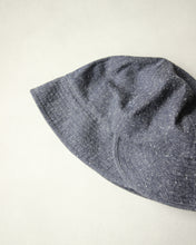 画像をギャラリービューアに読み込む, N-1718 / Fennel Hat