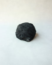 Load image into Gallery viewer, N-1522 / Wabiske Cap