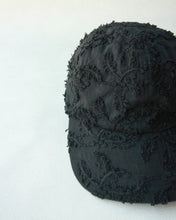 Load image into Gallery viewer, N-1522 / Wabiske Cap