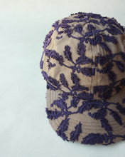 Load image into Gallery viewer, N-1522 / Wabiske Cap