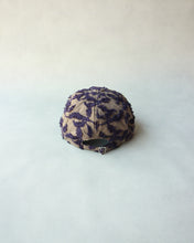 Load image into Gallery viewer, N-1522 / Wabiske Cap