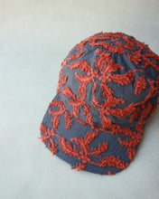 Load image into Gallery viewer, N-1522 / Wabiske Cap