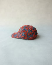 Load image into Gallery viewer, N-1522 / Wabiske Cap