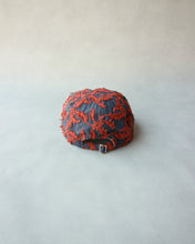 Load image into Gallery viewer, N-1522 / Wabiske Cap