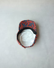Load image into Gallery viewer, N-1522 / Wabiske Cap