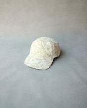 Load image into Gallery viewer, N-1522 / Wabiske Cap