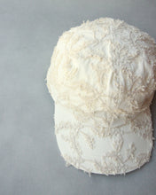 Load image into Gallery viewer, N-1522 / Wabiske Cap