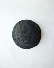 Load image into Gallery viewer, N-1524 / Wabiske Hat