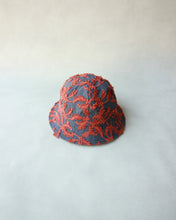 Load image into Gallery viewer, N-1524 / Wabiske Hat