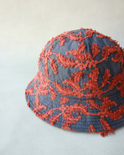 Load image into Gallery viewer, N-1524 / Wabiske Hat