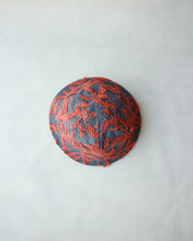 Load image into Gallery viewer, N-1524 / Wabiske Hat