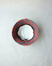 Load image into Gallery viewer, N-1524 / Wabiske Hat