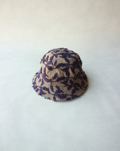 Load image into Gallery viewer, N-1524 / Wabiske Hat