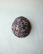 Load image into Gallery viewer, N-1524 / Wabiske Hat