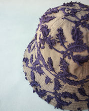 Load image into Gallery viewer, N-1524 / Wabiske Hat