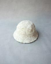 Load image into Gallery viewer, N-1524 / Wabiske Hat