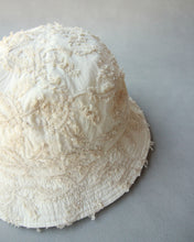 Load image into Gallery viewer, N-1524 / Wabiske Hat