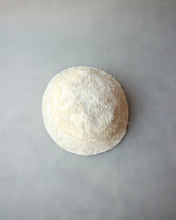 Load image into Gallery viewer, N-1524 / Wabiske Hat