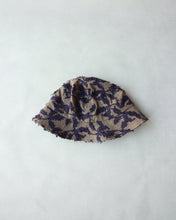 Load image into Gallery viewer, N-1524 / Wabiske Hat