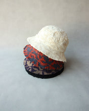 Load image into Gallery viewer, N-1524 / Wabiske Hat