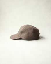 Load image into Gallery viewer, N-1730 / Hyssop Cap