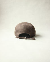 Load image into Gallery viewer, N-1730 / Hyssop Cap