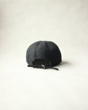 Load image into Gallery viewer, N-1730 / Hyssop Cap