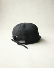 Load image into Gallery viewer, N-1730 / Hyssop Cap