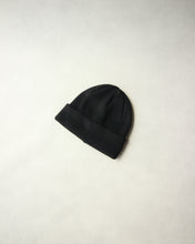 Load image into Gallery viewer, N-350 / Cuez Watch