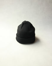 Load image into Gallery viewer, N-350 / Cuez Watch