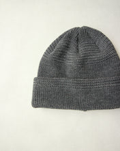 Load image into Gallery viewer, N-350 / Cuez Watch