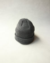 Load image into Gallery viewer, N-350 / Cuez Watch