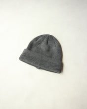 Load image into Gallery viewer, N-350 / Cuez Watch