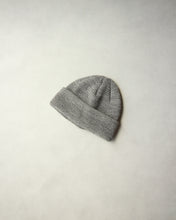 Load image into Gallery viewer, N-350 / Cuez Watch