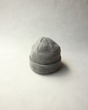 Load image into Gallery viewer, N-350 / Cuez Watch