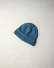 Load image into Gallery viewer, N-350 / Cuez Watch