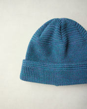 Load image into Gallery viewer, N-350 / Cuez Watch