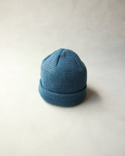 Load image into Gallery viewer, N-350 / Cuez Watch