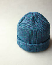 Load image into Gallery viewer, N-350 / Cuez Watch