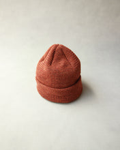 Load image into Gallery viewer, N-350 / Cuez Watch