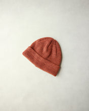 Load image into Gallery viewer, N-350 / Cuez Watch