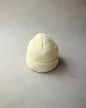 Load image into Gallery viewer, N-350 / Cuez Watch