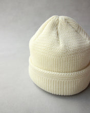 Load image into Gallery viewer, N-350 / Cuez Watch