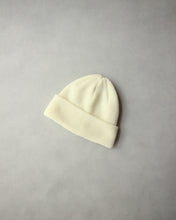 Load image into Gallery viewer, N-350 / Cuez Watch