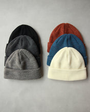 Load image into Gallery viewer, N-350 / Cuez Watch