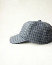 Load image into Gallery viewer, N-1700 / Newton Cap