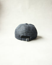 Load image into Gallery viewer, N-1700 / Newton Cap
